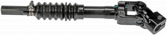 425-105 Steering Shaft Dorman - OE Solutions Canada