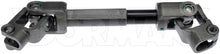 Load image into Gallery viewer, 425-107 Steering Shaft Dorman - OE Solutions Canada