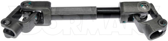 425-107 Steering Shaft Dorman - OE Solutions Canada