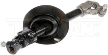 Load image into Gallery viewer, 425-108 Steering Shaft Dorman - OE Solutions Canada