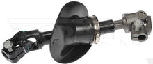Load image into Gallery viewer, 425-109 Steering Shaft Dorman - OE Solutions Canada
