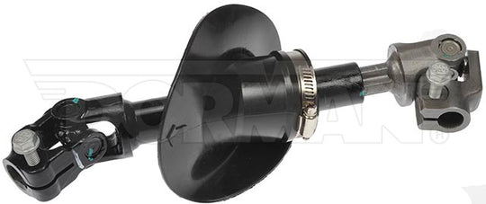 425-109 Steering Shaft Dorman - OE Solutions Canada