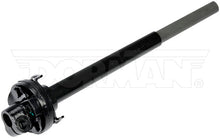 Load image into Gallery viewer, 425-111 Steering Shaft Dorman - OE Solutions Canada