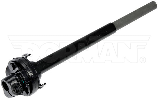 425-111 Steering Shaft Dorman - OE Solutions Canada
