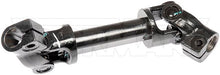 Load image into Gallery viewer, 425-115 Steering Shaft Dorman - OE Solutions Canada