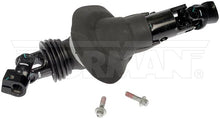 Load image into Gallery viewer, 425-118 Steering Shaft Dorman - OE Solutions Canada