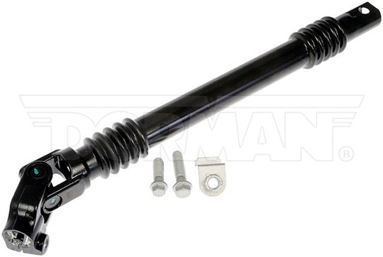 425-119 Steering Shaft Dorman - OE Solutions Canada