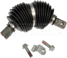 Load image into Gallery viewer, 425-120 Steering Shaft Dorman - OE Solutions Canada