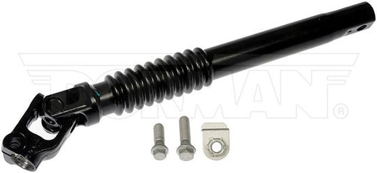 425-121 Steering Shaft Dorman - OE Solutions Canada