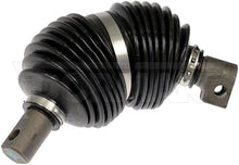 Load image into Gallery viewer, 425-123 Steering Shaft Dorman - OE Solutions Canada