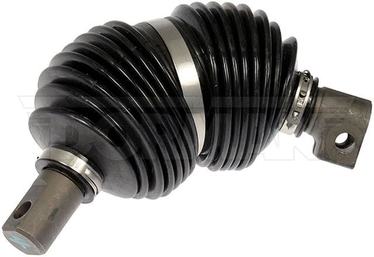 425-123 Steering Shaft Dorman - OE Solutions Canada