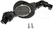 Load image into Gallery viewer, 425-127 Steering Shaft Dorman - OE Solutions Canada