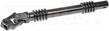Load image into Gallery viewer, 425-130 Steering Shaft Dorman - OE Solutions Canada