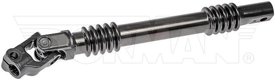 425-130 Steering Shaft Dorman - OE Solutions Canada