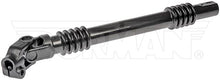Load image into Gallery viewer, 425-131 Steering Shaft Dorman - OE Solutions Canada