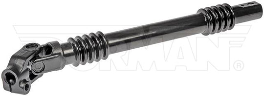 425-131 Steering Shaft Dorman - OE Solutions Canada