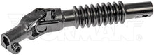 Load image into Gallery viewer, 425-132 Steering Shaft Dorman - OE Solutions Canada