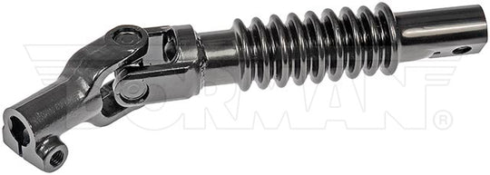 425-132 Steering Shaft Dorman - OE Solutions Canada
