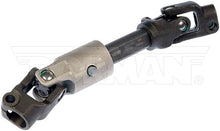 Load image into Gallery viewer, 425-135 Steering Shaft Dorman - OE Solutions Canada
