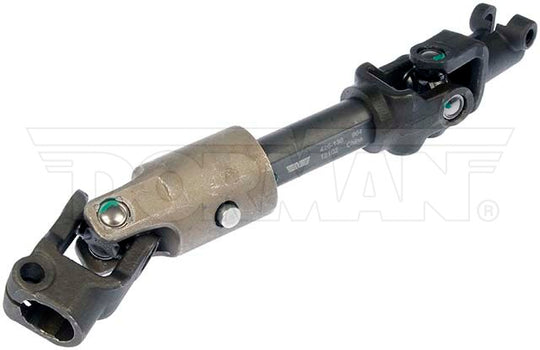 425-136 Steering Shaft Dorman - OE Solutions Canada