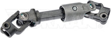 Load image into Gallery viewer, 425-137 Steering Shaft Dorman - OE Solutions Canada