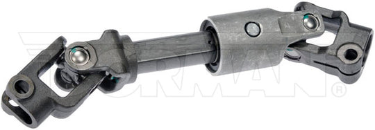 425-137 Steering Shaft Dorman - OE Solutions Canada