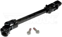 Load image into Gallery viewer, 425-142 Steering Shaft Dorman - OE Solutions Canada