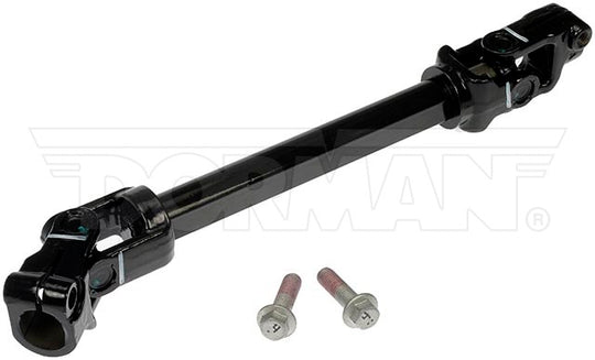425-142 Steering Shaft Dorman - OE Solutions Canada