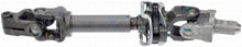 Load image into Gallery viewer, 425-154 Steering Shaft Dorman - OE Solutions Canada