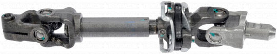 425-154 Steering Shaft Dorman - OE Solutions Canada