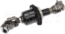 Load image into Gallery viewer, 425-156 Steering Shaft Dorman - OE Solutions Canada