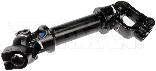 425-157 Steering Shaft Dorman - OE Solutions Canada