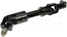 Load image into Gallery viewer, 425-158 Steering Shaft Dorman - OE Solutions Canada