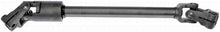 Load image into Gallery viewer, 425-159 Steering Shaft Dorman - OE Solutions Canada