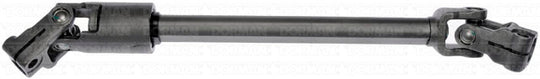 425-159 Steering Shaft Dorman - OE Solutions Canada