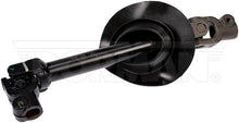 Load image into Gallery viewer, 425-160 Steering Shaft Dorman - OE Solutions Canada