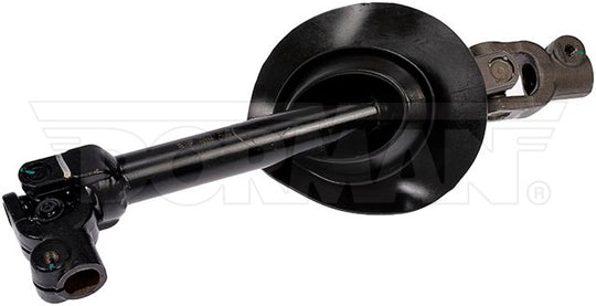 425-160 Steering Shaft Dorman - OE Solutions Canada