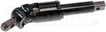Load image into Gallery viewer, 425-163 Steering Shaft Dorman - OE Solutions Canada