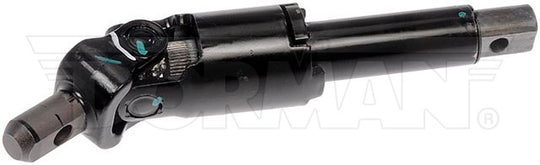 425-163 Steering Shaft Dorman - OE Solutions Canada