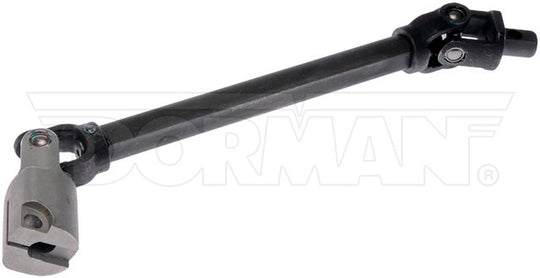 425-164 Steering Shaft Dorman - OE Solutions Canada
