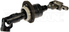 Load image into Gallery viewer, 425-168 Steering Shaft Dorman - OE Solutions Canada