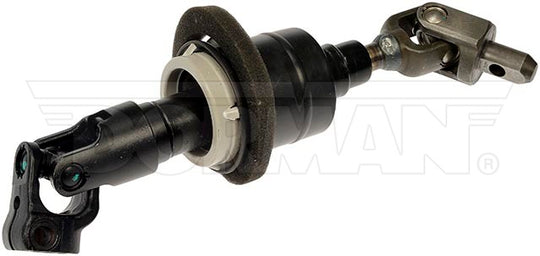 425-168 Steering Shaft Dorman - OE Solutions Canada