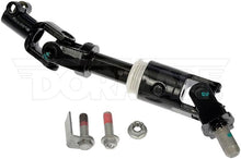 Load image into Gallery viewer, 425-169 Steering Shaft Dorman - OE Solutions Canada