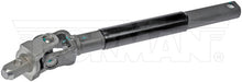 Load image into Gallery viewer, 425-176 Steering Shaft Dorman - OE Solutions Canada