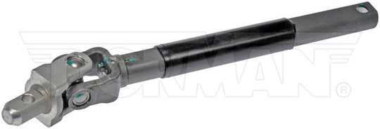 425-176 Steering Shaft Dorman - OE Solutions Canada