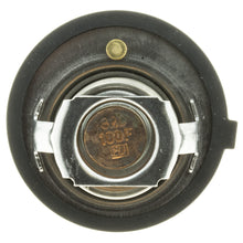 Load image into Gallery viewer, 425-180 Thermostat 180 Degrees w/ Seal Motorad