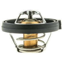 Load image into Gallery viewer, 425-180 Thermostat 180 Degrees w/ Seal Motorad