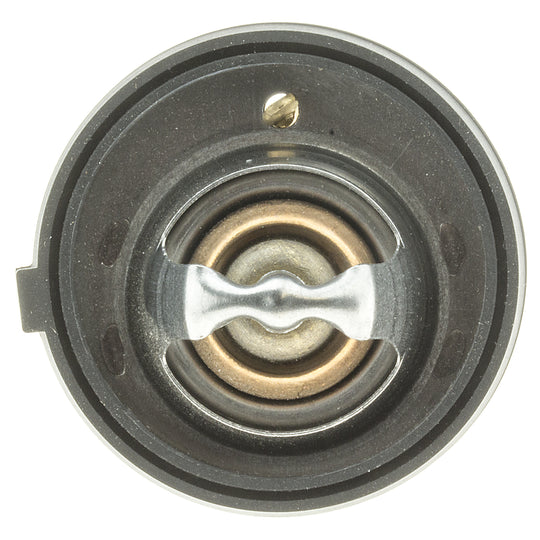 425-180 Thermostat 180 Degrees w/ Seal Motorad