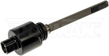 Load image into Gallery viewer, 425-181 Steering Shaft Dorman - OE Solutions Canada