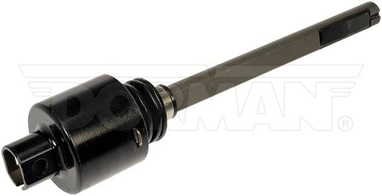 425-181 Steering Shaft Dorman - OE Solutions Canada